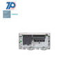 6ES7655-5DX40-2AA0