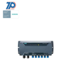 6ES7655-5DX60-1BB0