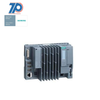6ES7677-2AA41-0FL0 SIMATIC ET 200SP CPU 1515SP PC HMI 512PT 4 GB 64 bit Siemens