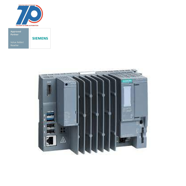 6ES7677-2DB42-0GB0