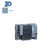 6ES7677-2FA41-0FK0 SIMATIC ET 200SP CPU 1515SP PC F HMI 128PT 4 GB 64 bit Siemens