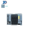 6ES7677-2SB42-0GB0