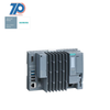 6ES7677-2VB42-0GL0 SIMATIC ET 200SP CPU 1515SP PC2 T HMI 512PT 8 GB 64-bit Siemens
