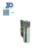6ES7806-2CD03-0YA0
