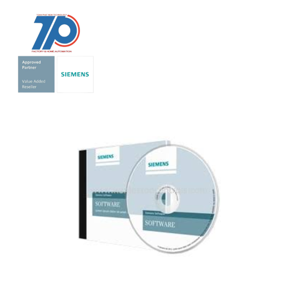 6ES7806-2CD03-0YG0
