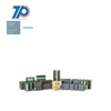 6ES7807-3BA01-0YA0