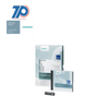 6ES7810-4CC11-0YE5 STEP 7 V5.6 SP2 Upgr, Floating License