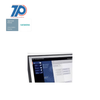 6ES7810-5CC00-0YM2 SIMATIC STEP 7 Professional Combo bao gồm Dịch vụ cập nhật phần mềm TIA Portal Compact Siemens