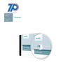 6ES7810-5CC13-0YA7 Phần mềm S7 STEP 7 2021 SR1