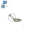 6ES7822-0AA07-0YE5 Nâng cấp SIMATIC STEP 7 Basic V17 Siemens