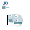 6ES7822-1AE07-0YE5 Tải xuống phần mềm nâng cấp SIMATIC STEP 7 Professional V17 Siemens