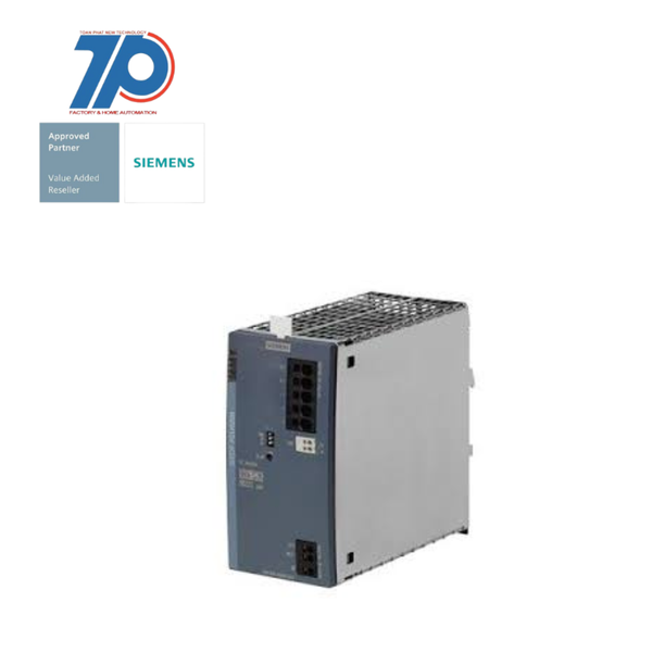 6ES7823-0BA00-1CA0