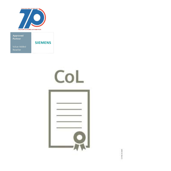6ES7823-0BA00-2BA0