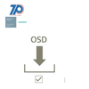 6ES7823-0BE00-2BA0