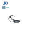 6ES7830-2AA22-0YX0 SIMATIC S7 Standard PID Control V5.2 Giấy phép nổi Siemens