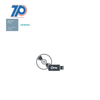 6ES7833-1SM03-0YA5 SIMATIC S7 phần mềm Safety Matrix Tool V6.3 Giấy phép lưu động cho 1 người dùng E-SW không có SW không có tài liệu.; Khóa cấp phép trên ổ đĩa flash USB Lớp ... Siemens
