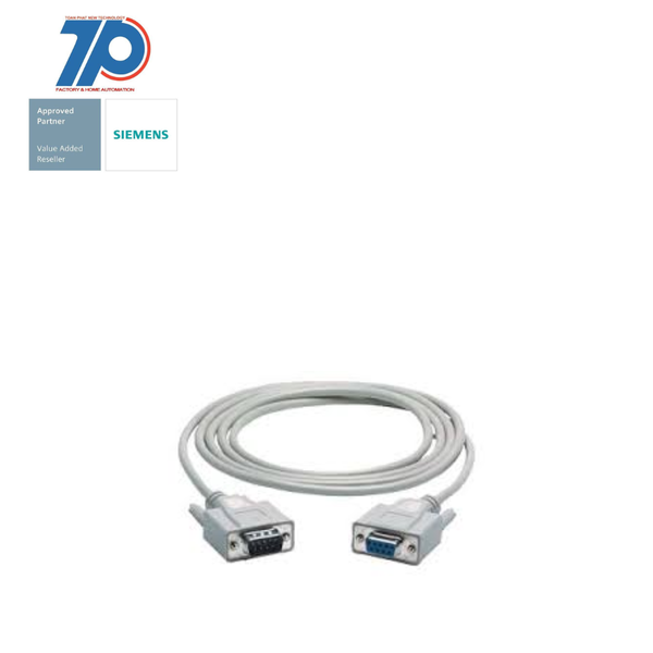 6ES7902-1AC00-0AA0