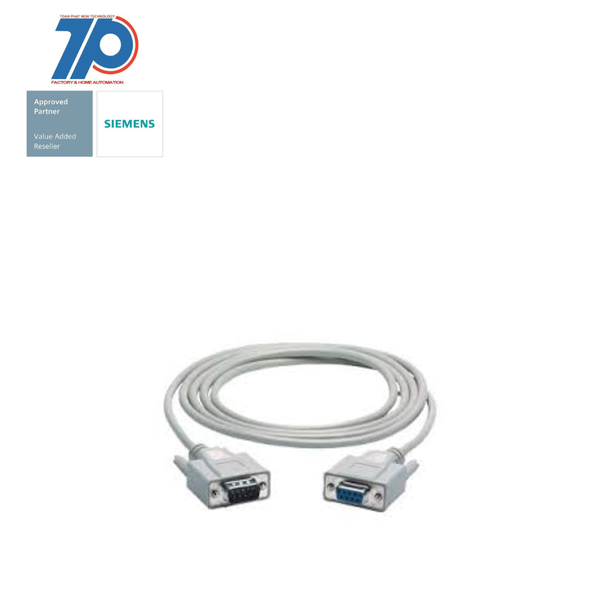 6ES7902-3AG00-0AA0