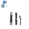 6ES7921-3AA00-0AA0 Mô-đun đầu nối phía trước SIMATIC S7-300 đầu nối IO đào cáp kết nối 2x16 chân lò xo Siemens