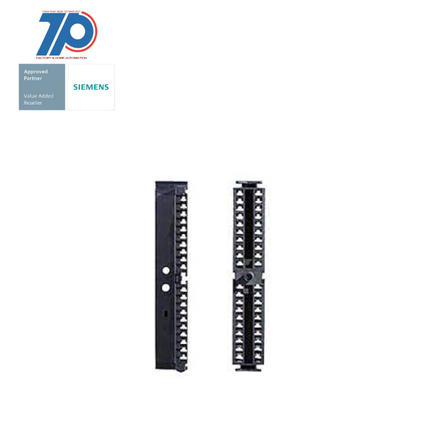 6ES7921-3AH00-1AA0