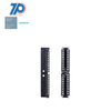 6ES7921-3AH20-1AA0 Đầu nối phía trước f. SIMATIC S7-300 40-p. cho các tiếp điểm uốn hoặc tiếp điểm VPE=100 Siemens