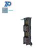 6ES7921-5AJ00-0AA0 Mô-đun đầu nối phía trước SIMATIC S7-1500 đầu nối 2A cáp kết nối 16 chân Đẩy vào Siemens
