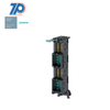 6ES7921-5AK20-0AA0 Mô-đun đầu nối phía trước cho SIMATIC S7-1500 ana. IOs kết nối cáp 16 chân. Siemens