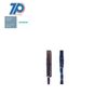 6ES7922-3BF00-0AC0 Đầu nối phía trước 40 cực với 40 lõi đơn H05V-K cho SIMATIC S7-300 L=5,0m Siemens