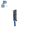 6ES7922-5BD20-0HB0 Đầu nối phía trước 40 cực với 20 lõi đơn không chứa halogen f. SIMATIC S7-1500 L=3,2m Siemens