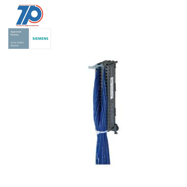 6ES7922-5BG50-0AC0