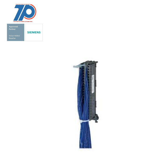 6ES7922-5BJ00-0AC0
