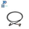 6ES7923-0BA50-0CB0 Cáp tròn 16 chân lắp ráp 16 chân không được che chắn 0,5 m Siemens