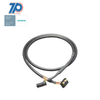 6ES7923-0BB00-0DB0