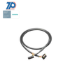 6ES7923-0BF00-0DB0 Cáp tròn 16 chân lắp ráp có vỏ bọc 16 chân 5 m Siemens