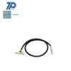 6ES7923-5BA50-0CB0 Cáp tròn 50 chân lắp ráp 50 chân không được che chắn 0,5 m Siemens