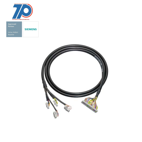 6ES7923-5BA50-0EB0