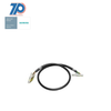 6ES7923-5BB00-0DB0