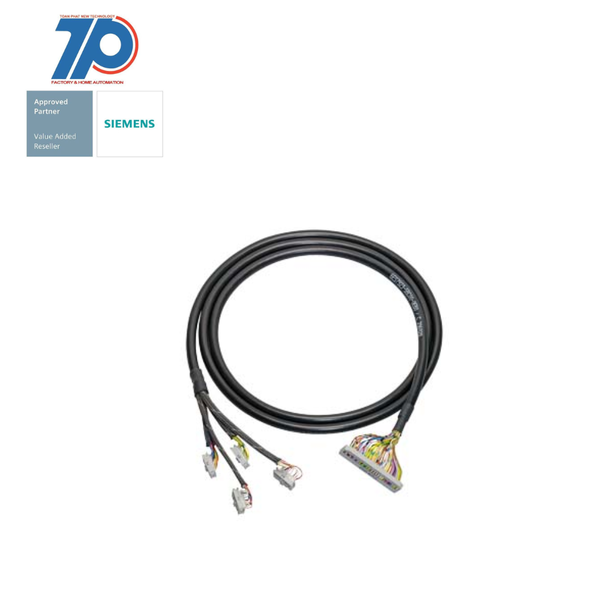 6ES7923-5BB00-0EB0