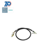 6ES7923-5BB50-0CB0