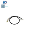 6ES7923-5BC00-0DB0