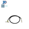 6ES7923-5BC00-0GB0