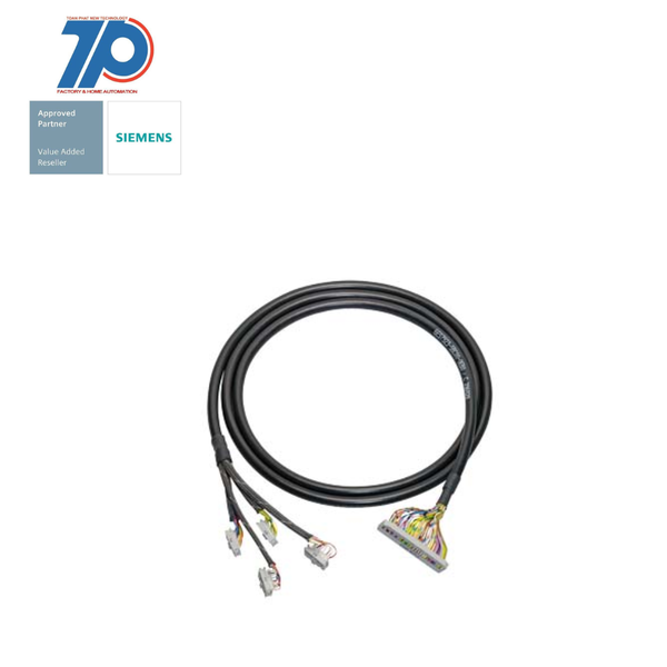 6ES7923-5BC50-0EB0
