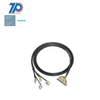 6ES7923-5BC50-0EB0
