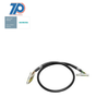 6ES7923-5BE00-0CB0