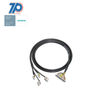 6ES7923-5BG50-0EB0