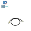 6ES7923-5BJ00-0CB0 Cáp tròn 50 chân lắp ráp 50 chân không được che chắn 8 m Siemens