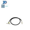 6ES7923-5CB00-0CB0