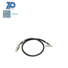 6ES7923-5CB00-0DB0