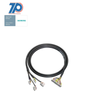 6ES7923-5CB00-0EB0