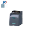 6ES7924-0BB20-0AA0 Khối đầu cuối đào. 2A bộ khởi tạo 2 dây TP2 8 O vít Siemens